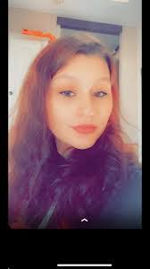 Aubrey Kiser's Instagram, Twitter & Facebook