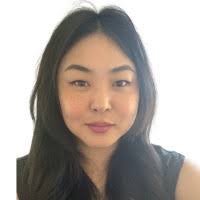 2100+ "Deborah Déborah" profiles