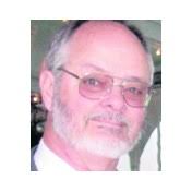 Search Michael Dau Obituaries and Funeral Services