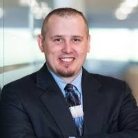 60+ "Scott Ringer" profiles