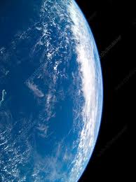 Image result for tbn:TG6q2zp6I3_-sM::balta.ikk.sztaki.hu/webshots/Oceans/12369.jpg