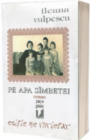 La om totul trebuie să fie frumos, de la haine până la suflet. Singuratatea Unei Femei De Ileana Vulpescu Rezultate Cautare Librariaonline Ro