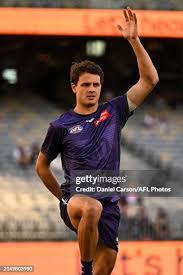 1,569 Daniel Heath Photos & High Res Pictures