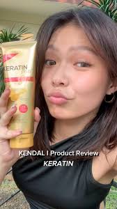 My seven-hair coloring process journey. JOURNEY??? #majasalvador  #keratinplus #KenDal #KendalProductReviews