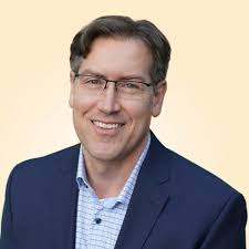 Biocom California Board of Directors