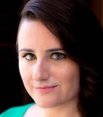 Julia Snowden, Ninetta