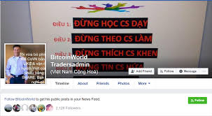Để kiếm bitcoin, sẽ có nhiều cách khác nhau. Inside A Bitcoin Scam
