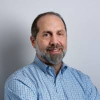 Wade Schauer's Instagram, Twitter & Facebook