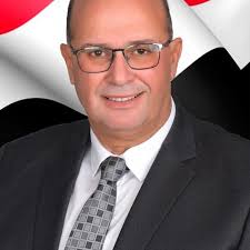 م.محمد عشرة‎ (@mohamed.eshra.18) • Facebook