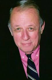 Amazon.com: Lane Manning: books, biography, latest update