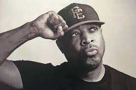 Cooper Series Announces 2023-24 Slate :: News & Events :: Swarthmore College