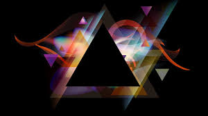 Wallpapers Hd Para Hipnotizar Tu Escritorio Illuminati Mejores Wallpapers Y Dia Del Planeta Tierra