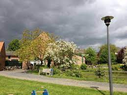 No one has written a comment about g gina vom haus immendorf schh3, ipo3, fh2. Landcafe Haus Immendorf Geilenkirchen Restaurant Bewertungen Telefonnummer Fotos Tripadvisor