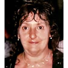 ELIZABETH (KOWALSKI) LEES Obituary