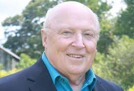 Sam Lyles's Instagram, Twitter & Facebook