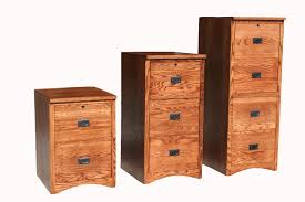 12 locations across usa, canada and mexico for fast delivery of mobile file. Mission All Wood File Cabinets 2 Drawer Legal File Odm