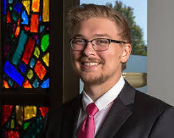 Scott Lair's Instagram, Twitter & Facebook