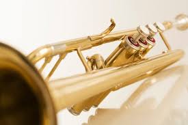Maybe you would like to learn more about one of these? Spendenbescheinigung Neue Bmf Vorgaben Steuern Haufe