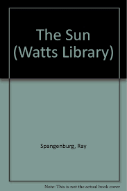 Viewed from the southeast, depicting the newly erected façade after a major renovation. The Sun Watts Library Space Amazon De Spangenburg Ray Moser Kit Moser Diane Fremdsprachige Bucher