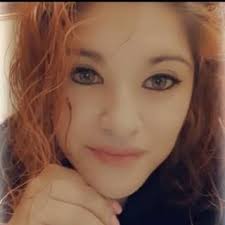 Sonia Coronado Obituary (2025)