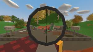 Battle royale is a violent, unpredictable, and frenzied multiplayer mode where the only goal is to endure until you're the sole survivor. Top Free Battle Royale Games That Are Like Pubg Allgamers