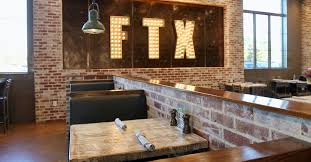 Local Table |Fulshear , Texas - Dine-In, Delivery, Catering & Private Events