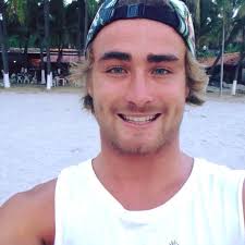 Lilli Hagan and Daniel Karren's Wedding Website