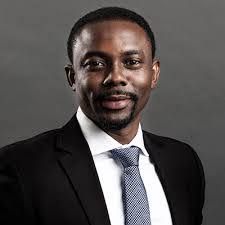 Babatunde Ojo's Instagram, Twitter & Facebook