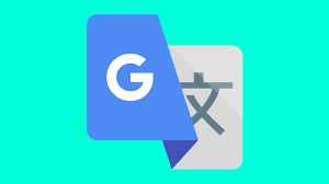 My portuguese friend said it isn't as entertaining as when i used to use babble fish and constantly made unintentional lewd still have to right click and open in a new tab to translate, just saves me the step to copy and paste, nothing more! How To Use Google Translate Camera To Translate Images Instantly Mobile Internist