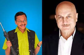 Did You Know That Shyam Pathak Aka Popatlal From Taarak Mehta Ka Ooltah Chashmah Featured In Discover the meaning of the pathak name on ancestry®. shyam pathak aka popatlal