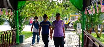 Permohonan jawatan kosong perbadanan pembangunan pulau pinang. Perbadanan Air Pulau Pinang Programmes Pydc Perbadanan Pembangunan Belia Pulau Pinang Signalhire Validates Emails Phone Numbers Siteruyonema