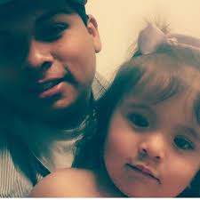 Best trucking insurance for new owner operators