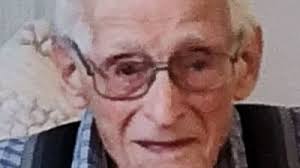 George S Allen Jr. Obituary (1929