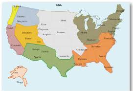 Native American Foods History Culture And Influence On Modern Diets Sciencedirect
