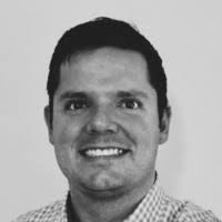 50+ "Eichorn" profiles