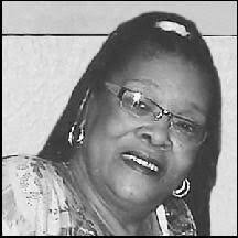 Eula Greene Obituary (2012)