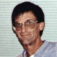 Springfield VT Area Obituaries: April 2018