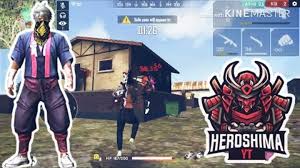 By tradition, all battles will occur on the island, you will play against 49 players. Mr Rmn Free Fire Best Mobile Player For Kill Montage Video Free Fire Gameplay Free Fire Kill Montage Facebook