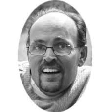 Martyn Holden Obituary (2015)