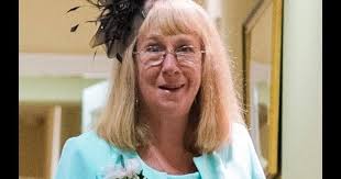 Tributes to 'proud Burnley woman' following death