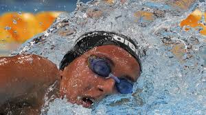 Jun 22, 2021 · simona quadarella è una delle atlete romane che rappresenteranno l'italia alle olimpiadi di tokyo 2020. Xxn1yevb0w6fjm