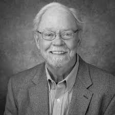 Dennis Patrick Slattery