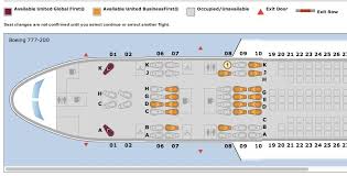 Before your next flight, use air india seat maps & fleet list to find its most comfortable seats, extra legroom seats, seating arrangements, recline etc. Don T Forget To Choose Your Seats