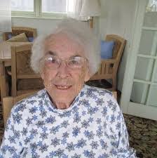 Eileen Leavitt's Instagram, Twitter & Facebook