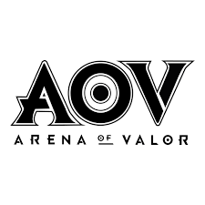 Arena of Valor