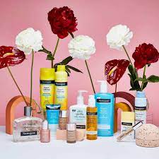 Check spelling or type a new query. Is Neutrogena Cruelty Free 2021 Cruelty Free Kitty Update