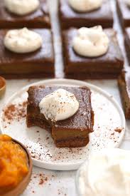 Thanksgiving sugar free dessert recipes 5. 14 Healthy Thanksgiving Desserts Vegan Low Calorie Dessert Recipes