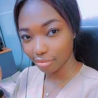 Isio Sarah Star Osayawe