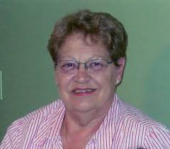 Pauline F. (Latour) Roberge Obituary August 27, 2013