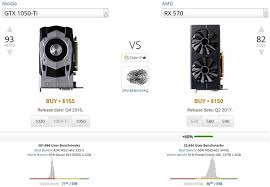 (tipo un e8400 o un e8600) ?? What Is The Difference Between A Core 2 Duo Processor And A Core I5 Quora
